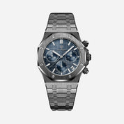 Vieira & Co® Tourbillon