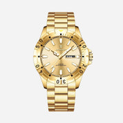 Vieira & Co® Valois
