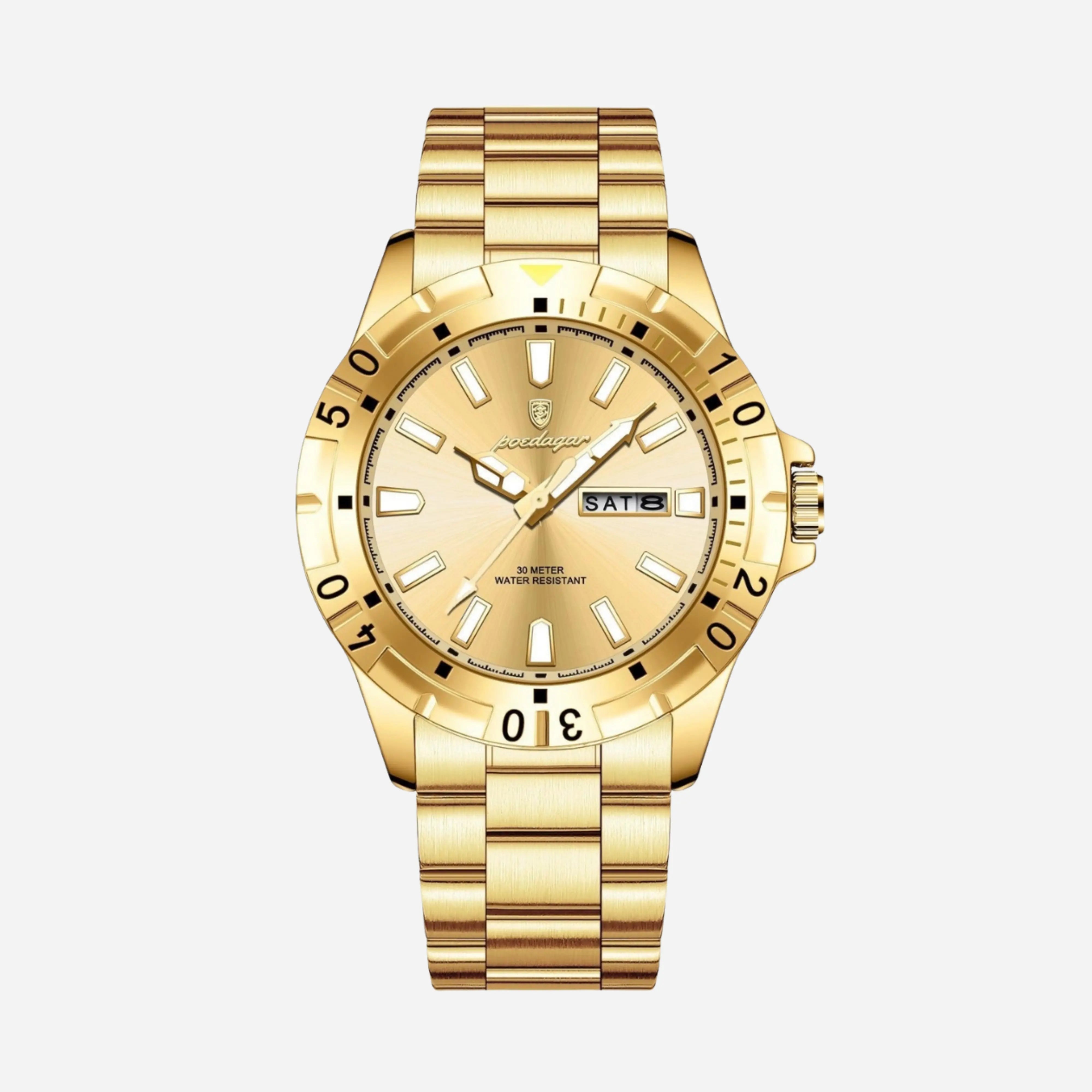 Vieira & Co® Valois