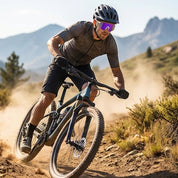 Vieira & Co® - Sports Sunglasses
