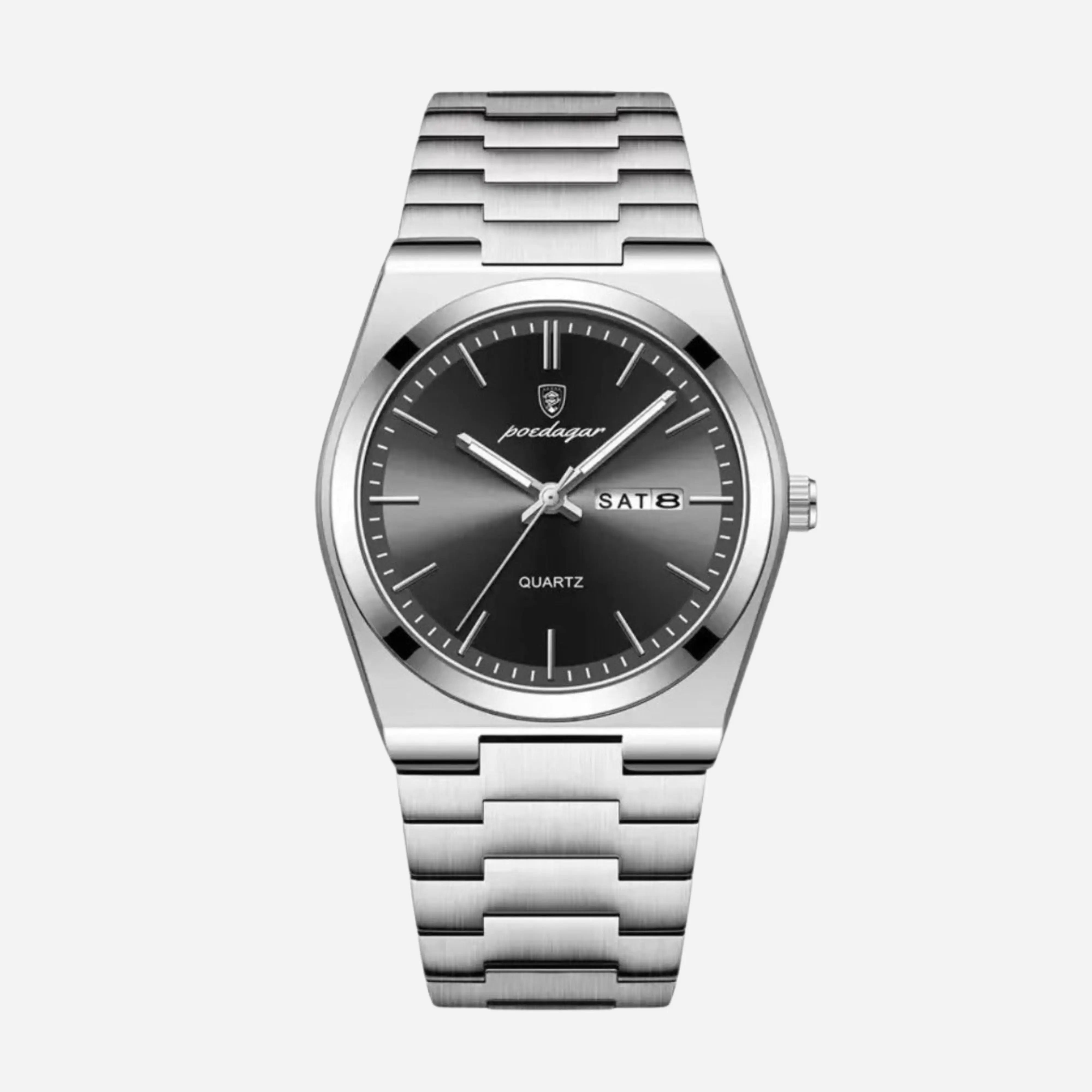 Vieira & Co® Fortuno