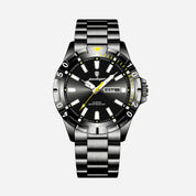 Vieira & Co® Valois