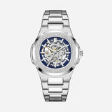 Vieira & Co®  Skeleton