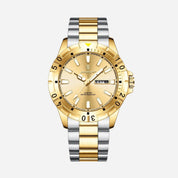 Vieira & Co® Valois