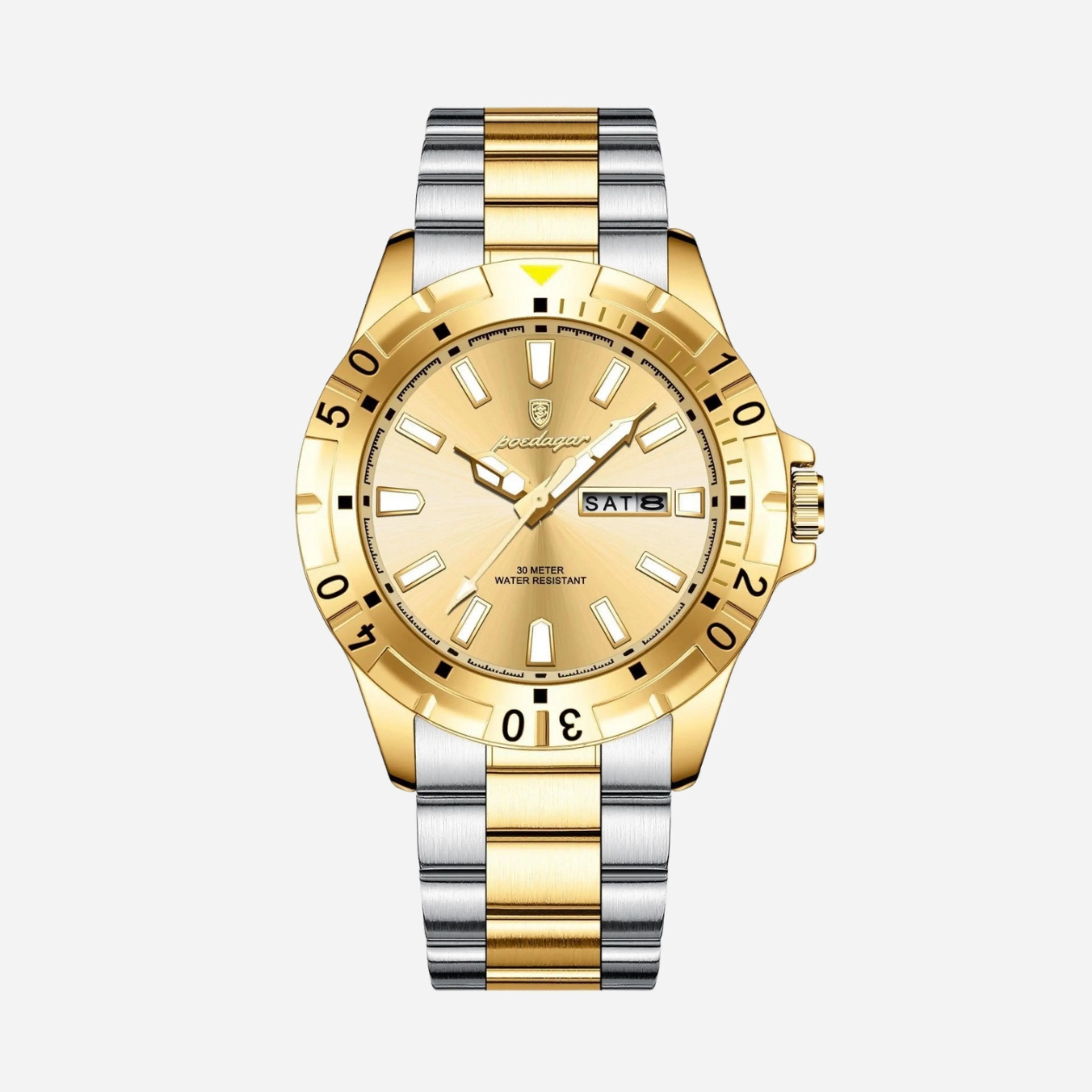 Vieira & Co® Valois