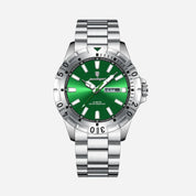 Vieira & Co® Valois