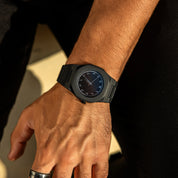 Vieira & Co® Aura