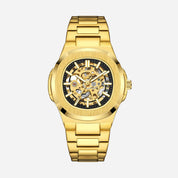 Vieira & Co®  Skeleton