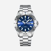 Vieira & Co® Valois