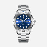 Vieira & Co® Valois