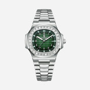Vieira & Co® Forge