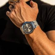 Vieira & Co® Brone