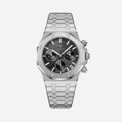 Vieira & Co® Tourbillon