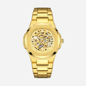 Vieira & Co®  Skeleton