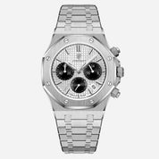 Vieira & Co® Tourbillon