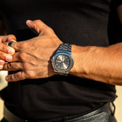 Vieira & Co® Brone