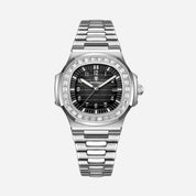 Vieira & Co® Forge