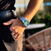 Vieira & Co® Fortuno