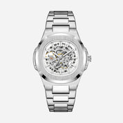 Vieira & Co®  Skeleton
