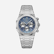 Vieira & Co® Tourbillon
