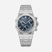 Vieira & Co® Tourbillon