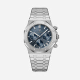 Vieira & Co® Tourbillon