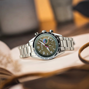 Vieira & Co® Riviera