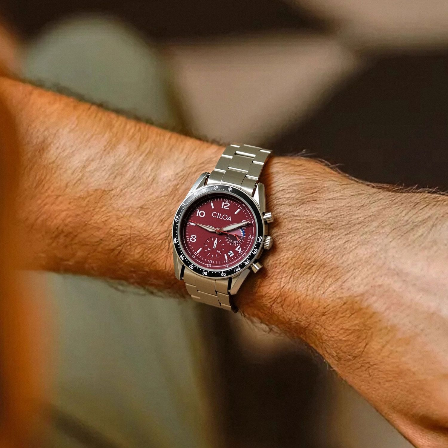 Vieira & Co® Riviera