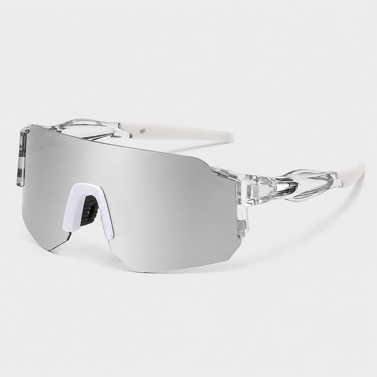 Vieira & Co® - Sports Sunglasses