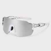 Vieira & Co® - Sports Sunglasses
