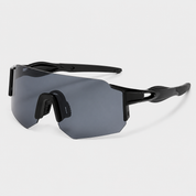 Vieira & Co® - Sports Sunglasses
