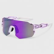 Vieira & Co® - Sports Sunglasses