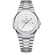 Vieira & Co® Aspen
